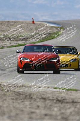 media/Mar-01-2025-Speed Ventures (Sat) [[3556983a2b]]/Yellow/Session 2 (Phil Hill)/